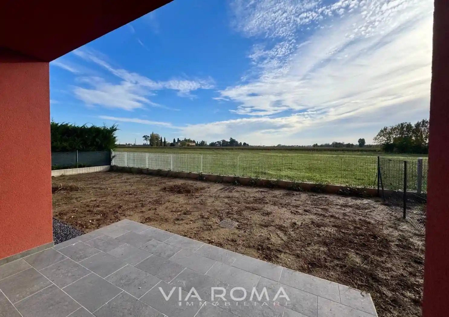 Trilocale via Risorgimento, Centro, San Biagio di Callalta - foto 4