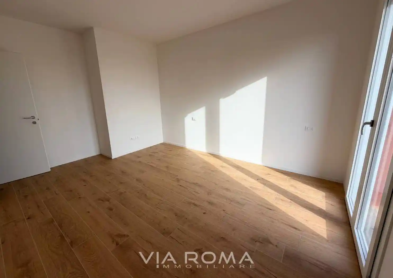 Trilocale via Risorgimento, Centro, San Biagio di Callalta - foto 5