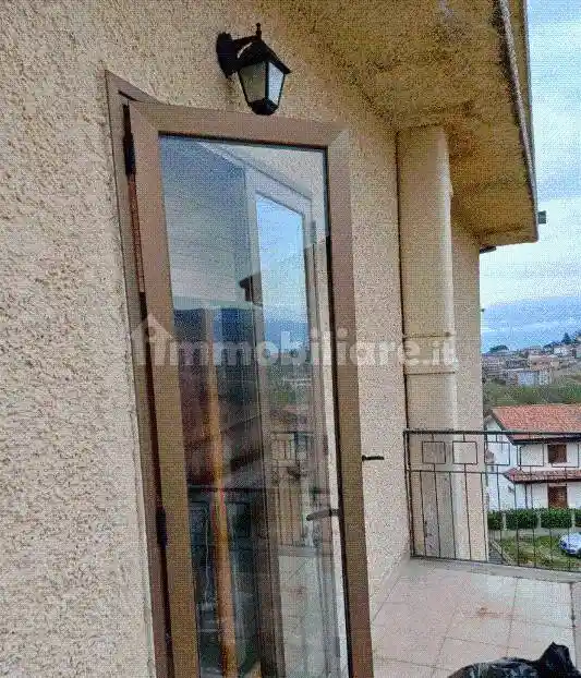 Appartamento all'asta via Emilio Cirino, Montalto Uffugo - foto 3