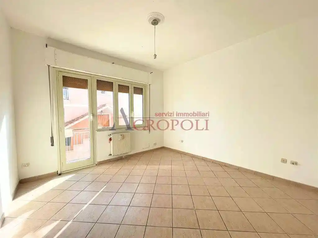 Quadrilocale via Arquà Petrarca, Osteria Nuova, Roma - foto 4