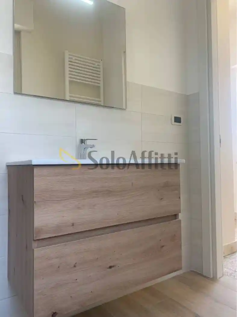 Trilocale viale Amerigo Vespucci, Stadio - Lungomare Colombo, Pescara - foto 4