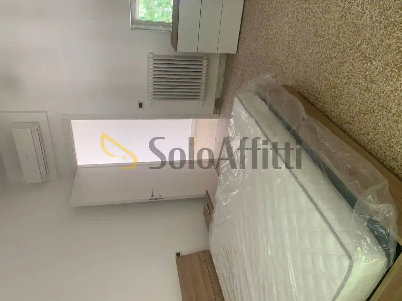 Trilocale viale Amerigo Vespucci, Stadio - Lungomare Colombo, Pescara - foto 5