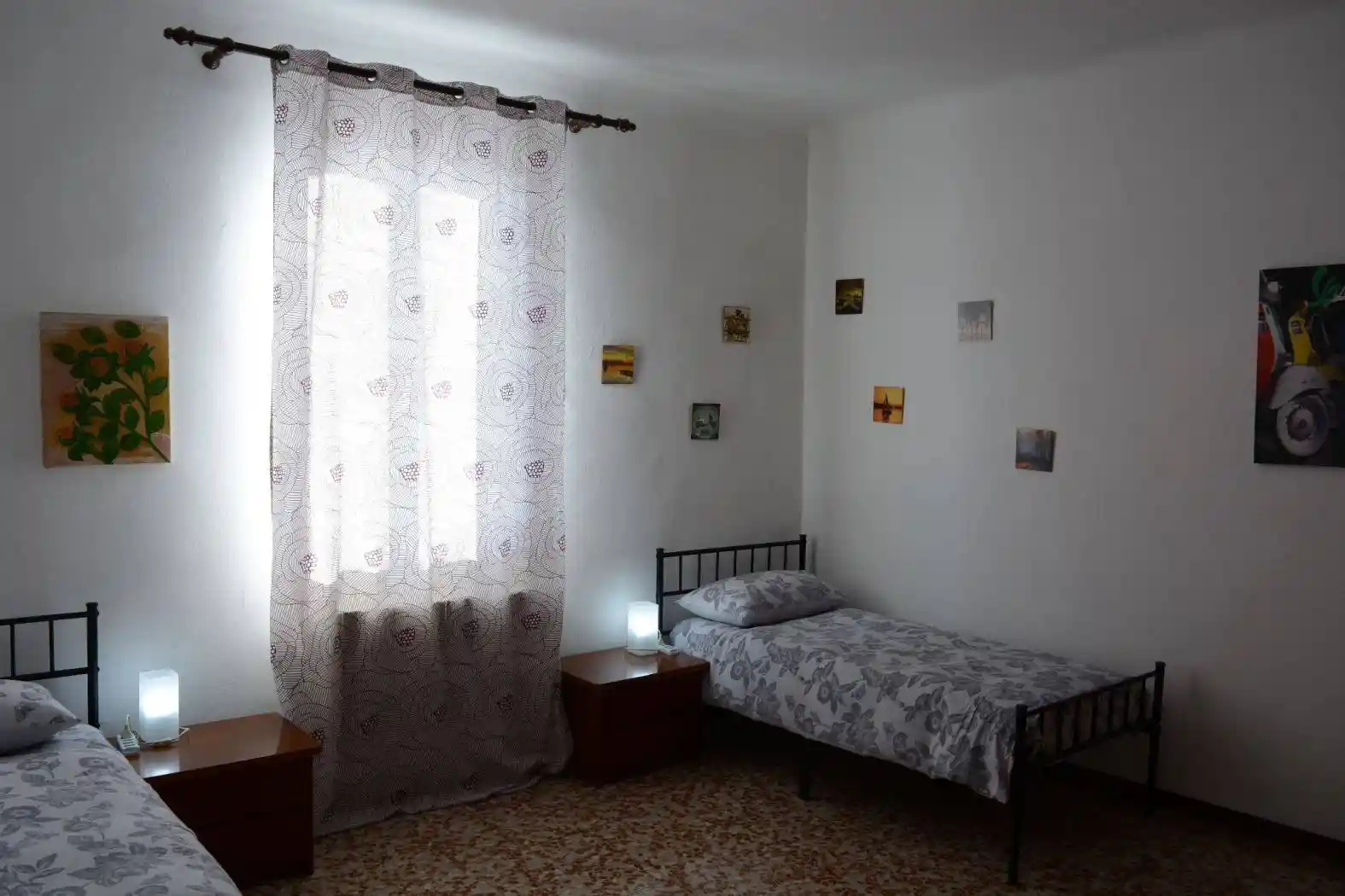 Trilocale via Francesco Lo Monaco 33, Stazione - Ticinello, Pavia - foto 2