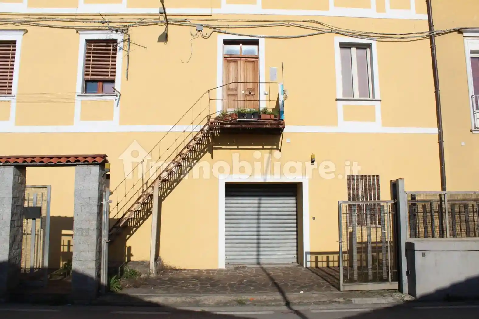 Trilocale via Roma 12, Centro, Vietri sul Mare - foto 2