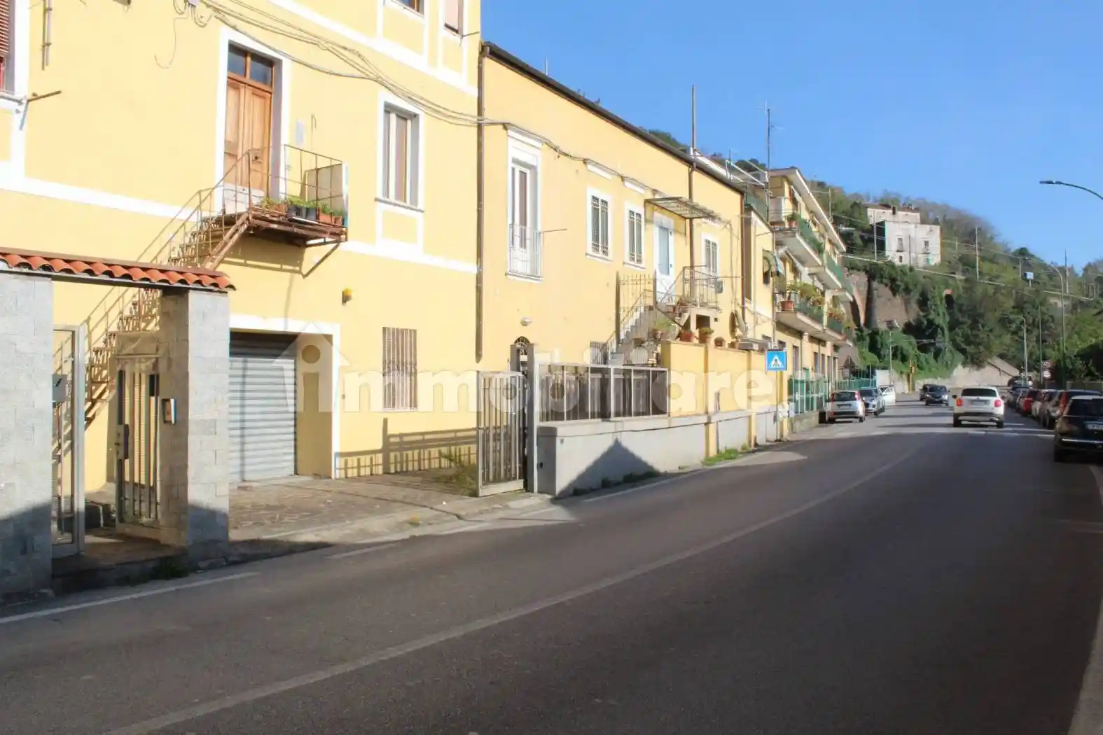 Trilocale via Roma 12, Centro, Vietri sul Mare - foto 3