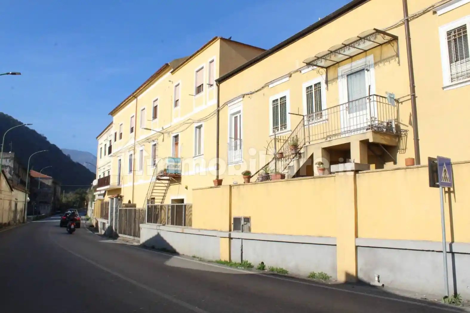 Trilocale via Roma 12, Centro, Vietri sul Mare - foto 4