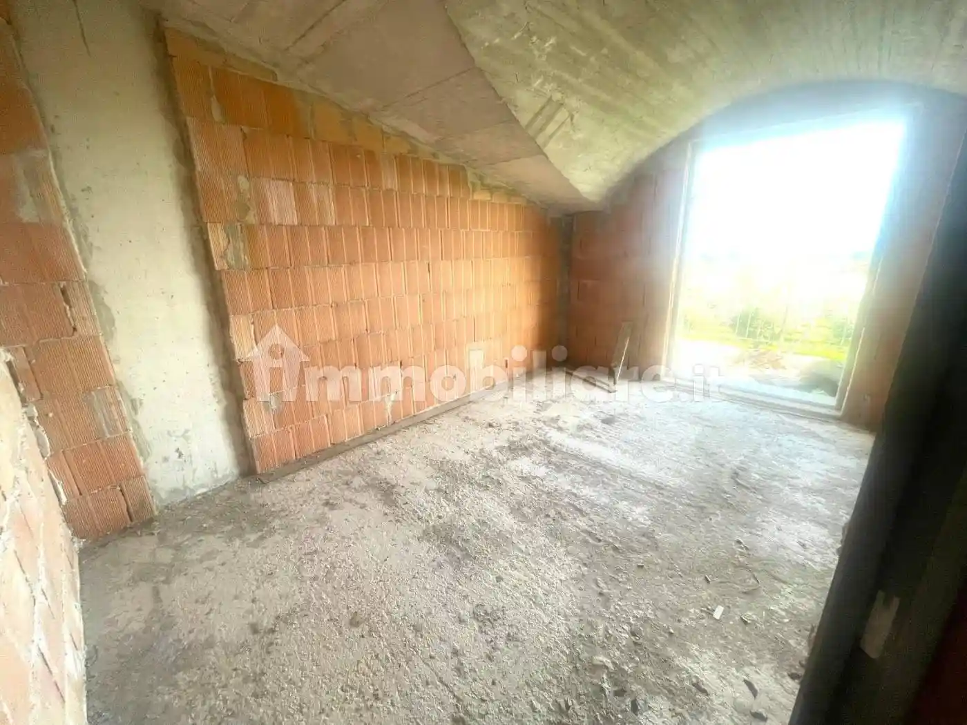 Appartamento Strada Vicinale Bontempi 12, Incoronata, San Lorenzo, Pagliarelli, Vasto - foto 5