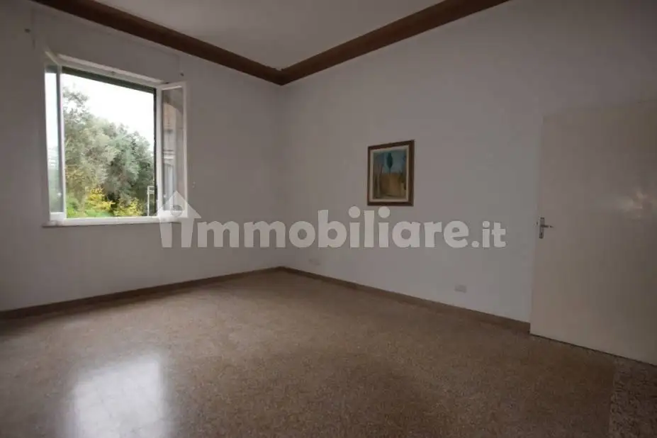 Appartamento in vendita a San Gimignano