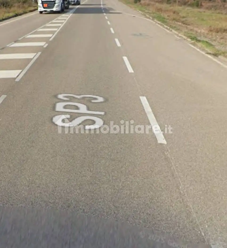 Appartamento in asta a Bernalda