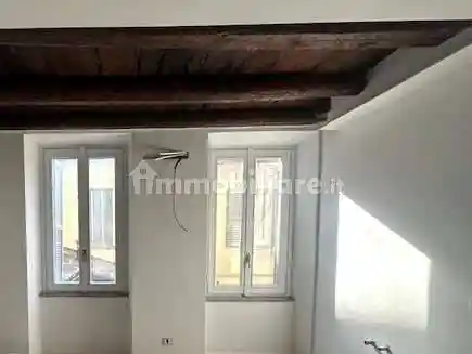 Appartamento in vendita a Como