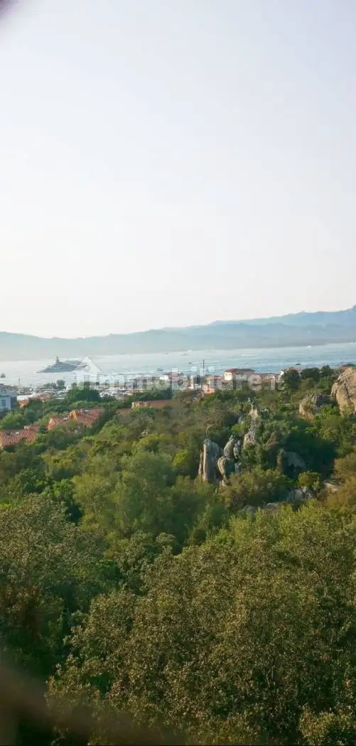 Appartamento in vendita a Olbia