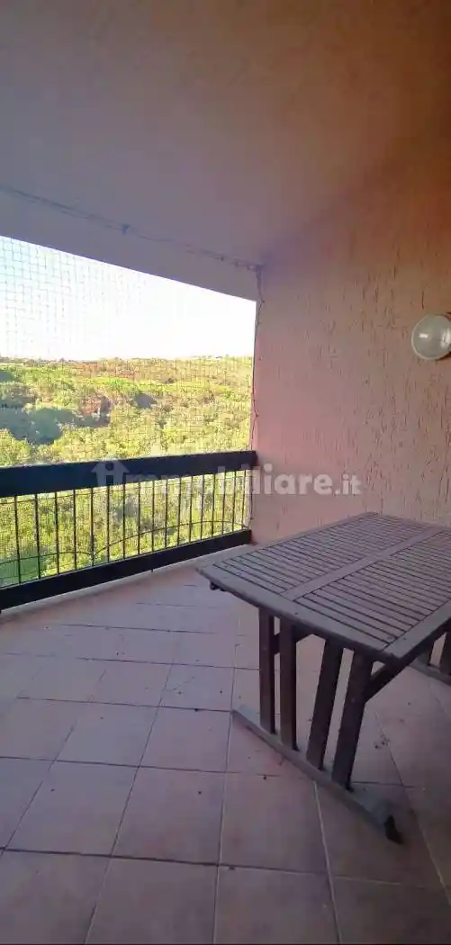 Trilocale via Matta Poderada 11, Porto Rotondo, Olbia - foto 3