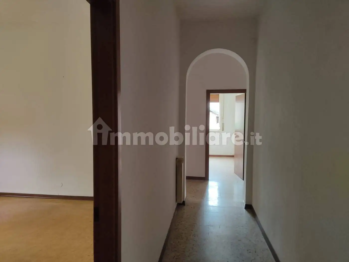 Villa in vendita a Castelnuovo Rangone