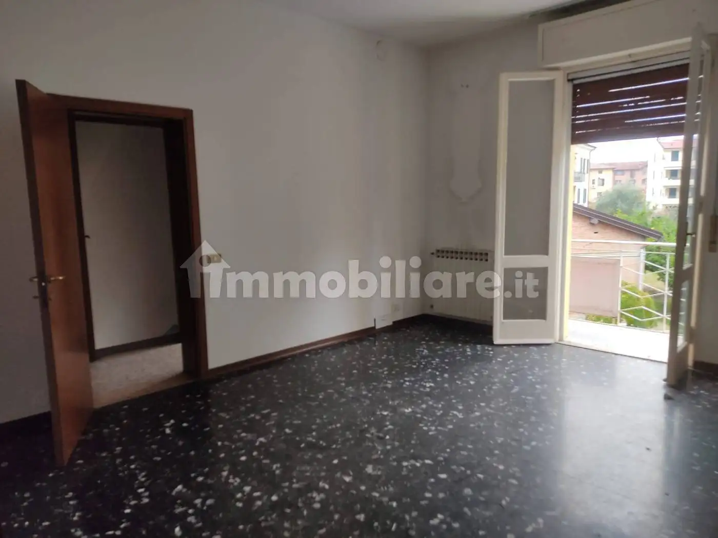 Villa unifamiliare via San Zeno 3, Montale Rangone, Castelnuovo Rangone - foto 2