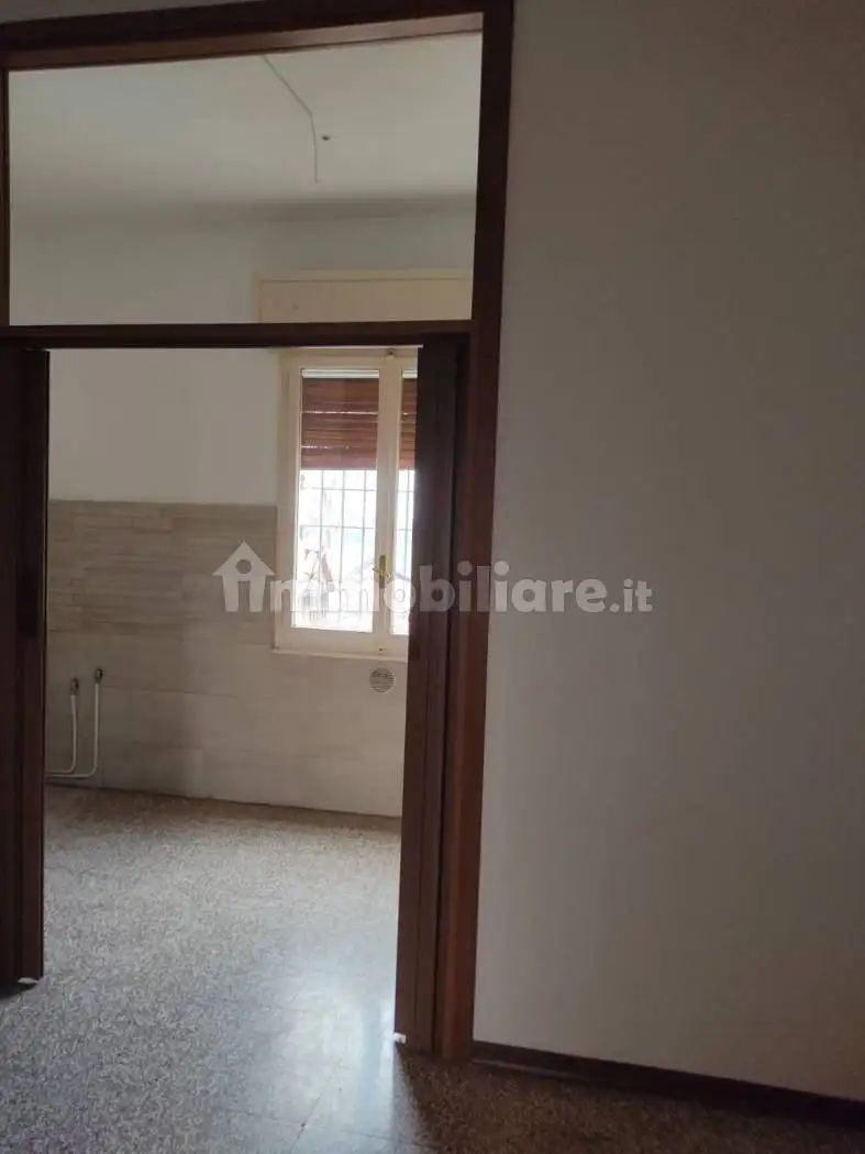 Villa unifamiliare via San Zeno 3, Montale Rangone, Castelnuovo Rangone - foto 4
