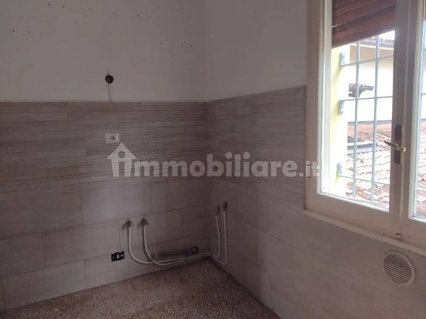 Villa unifamiliare via San Zeno 3, Montale Rangone, Castelnuovo Rangone - foto 5