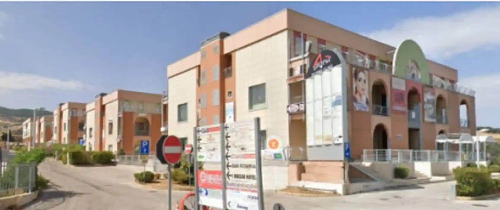 Appartamento all'asta Contrada Santa Loja, Tito - foto 2