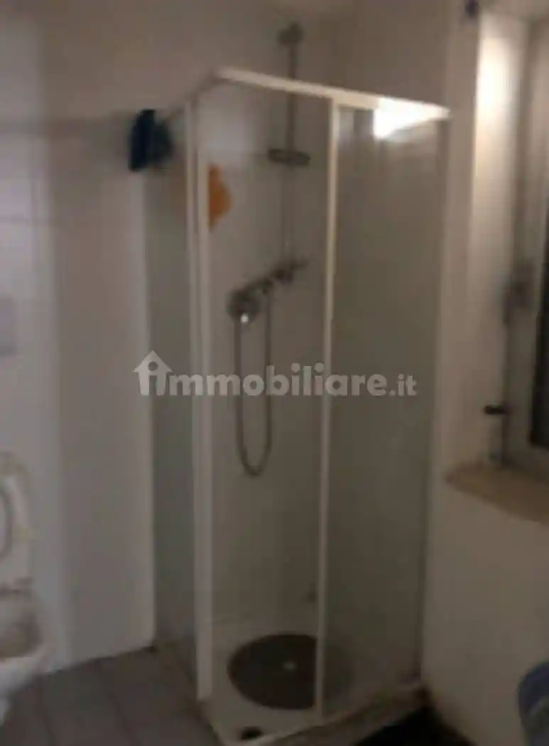 Appartamento all'asta Contrada Santa Loja, Tito - foto 4