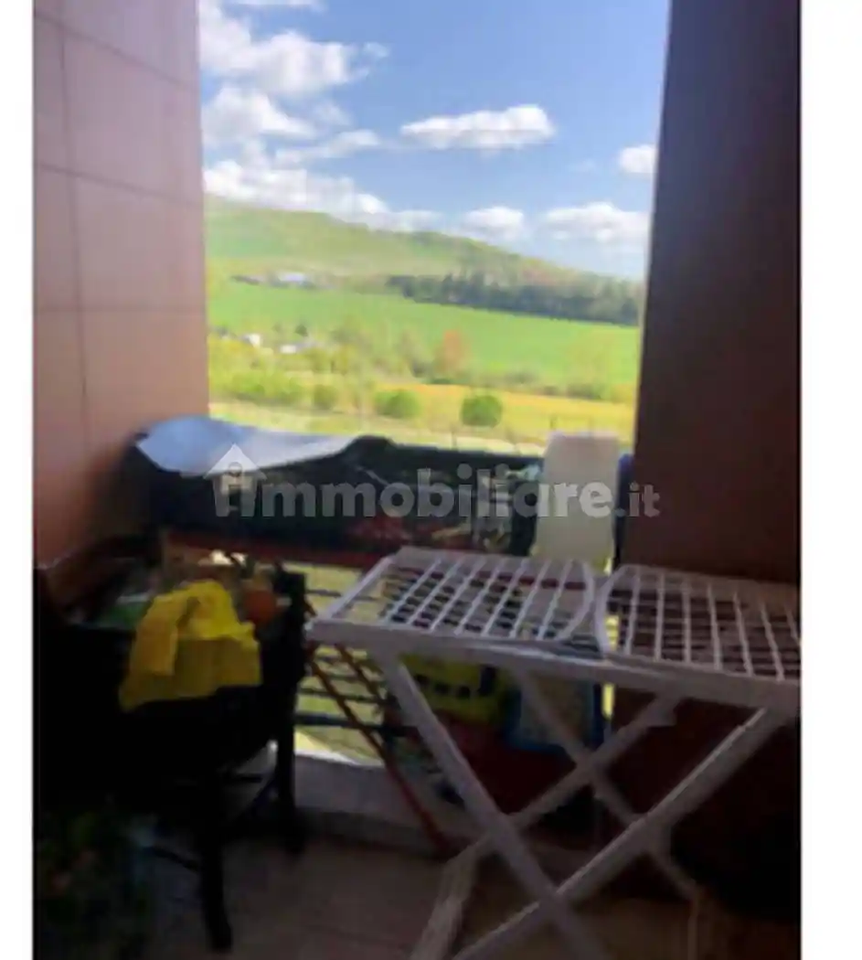 Appartamento all'asta Contrada Santa Loja, Tito - foto 5