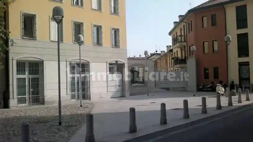 Trilocale via Magolfa 5, Navigli - Darsena, Milano - foto 4