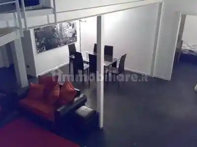 Trilocale via Magolfa 5, Navigli - Darsena, Milano - foto 3