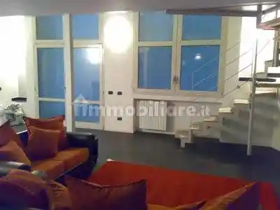 Trilocale via Magolfa 5, Navigli - Darsena, Milano - foto 4