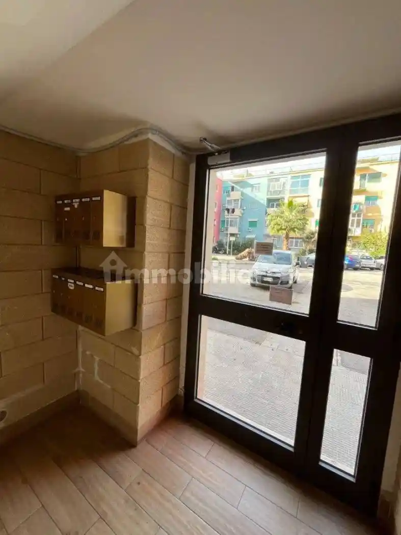 Bilocale via Pola, Marconi - San Cataldo, Bari - foto 4