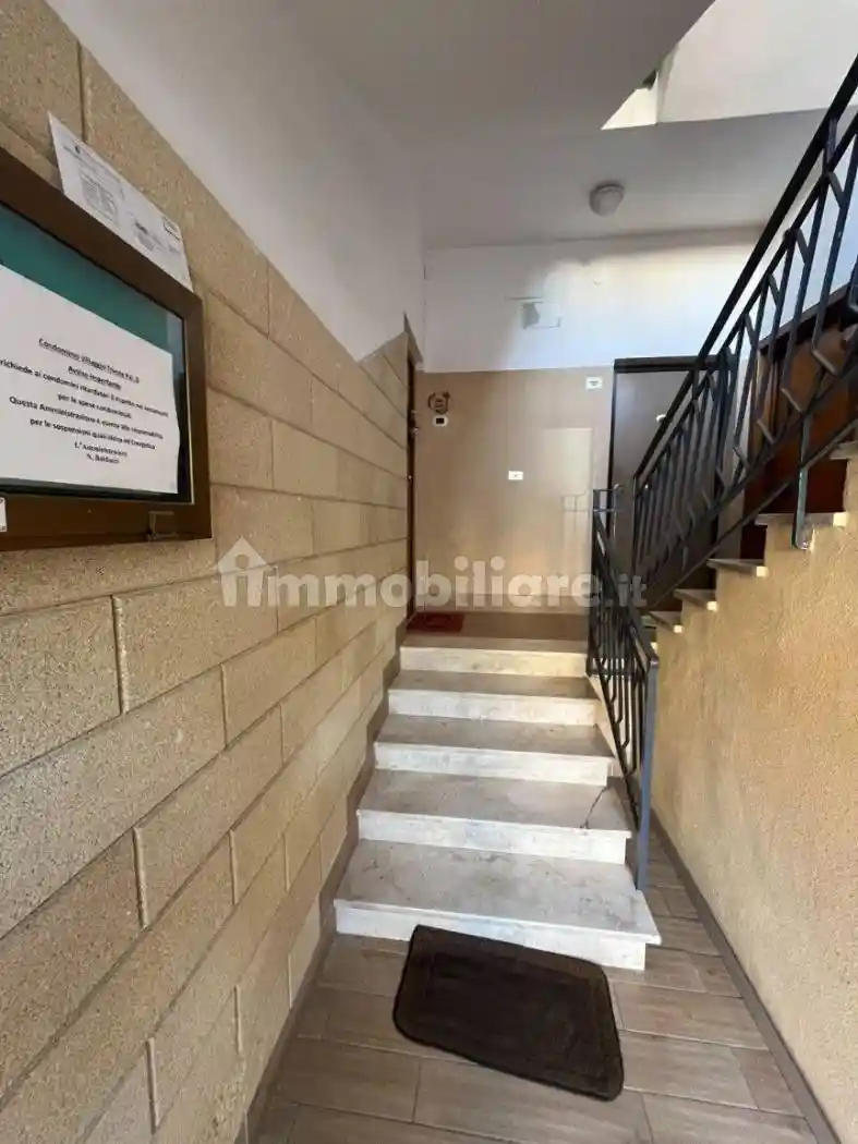 Bilocale via Pola, Marconi - San Cataldo, Bari - foto 5