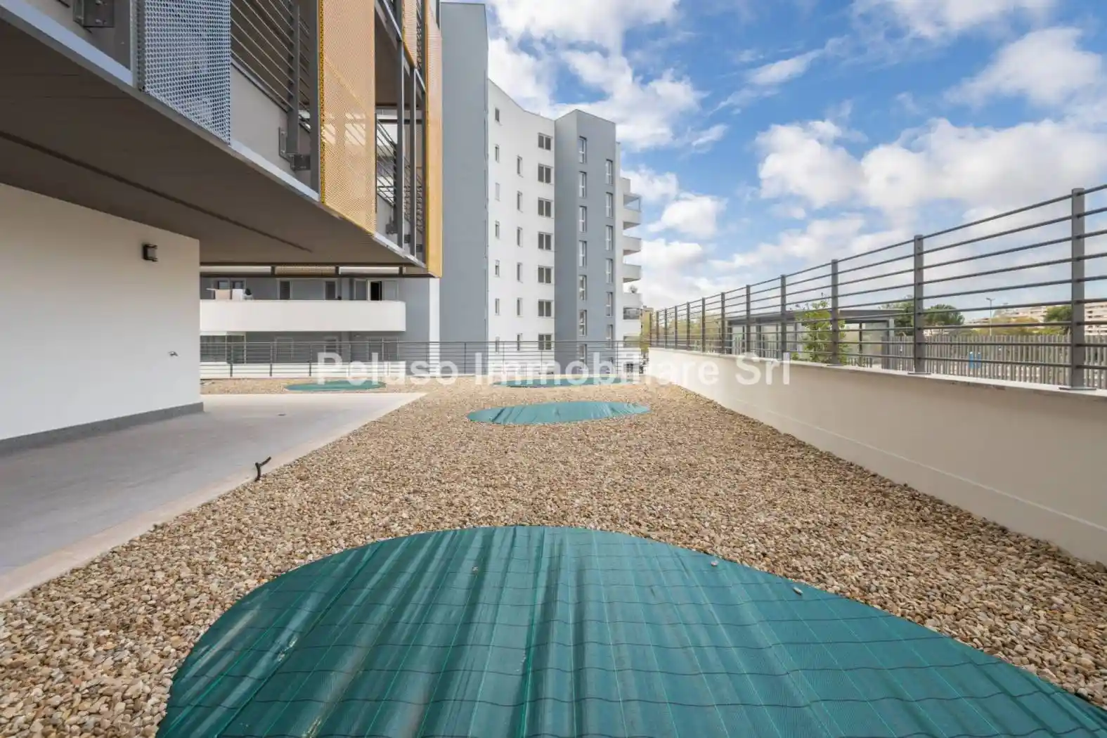 Trilocale via Alba De Cespedes 94, Ardeatino - Montagnola, Roma - foto 2