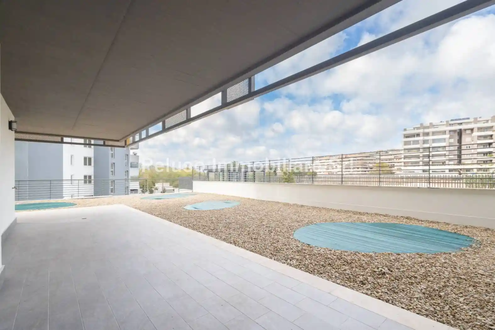 Trilocale via Alba De Cespedes 94, Ardeatino - Montagnola, Roma - foto 5