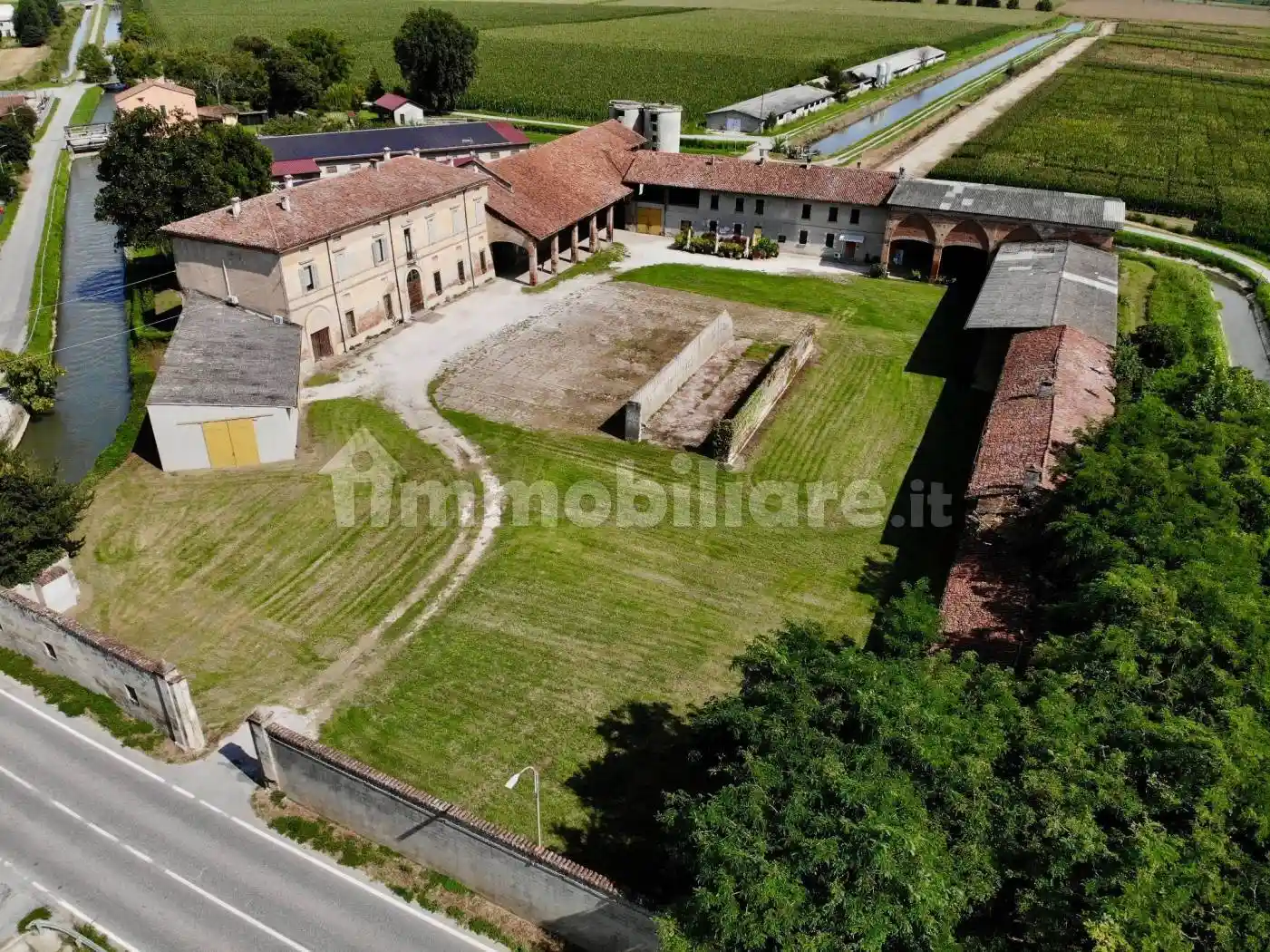 Rustico - Casale - foto 2