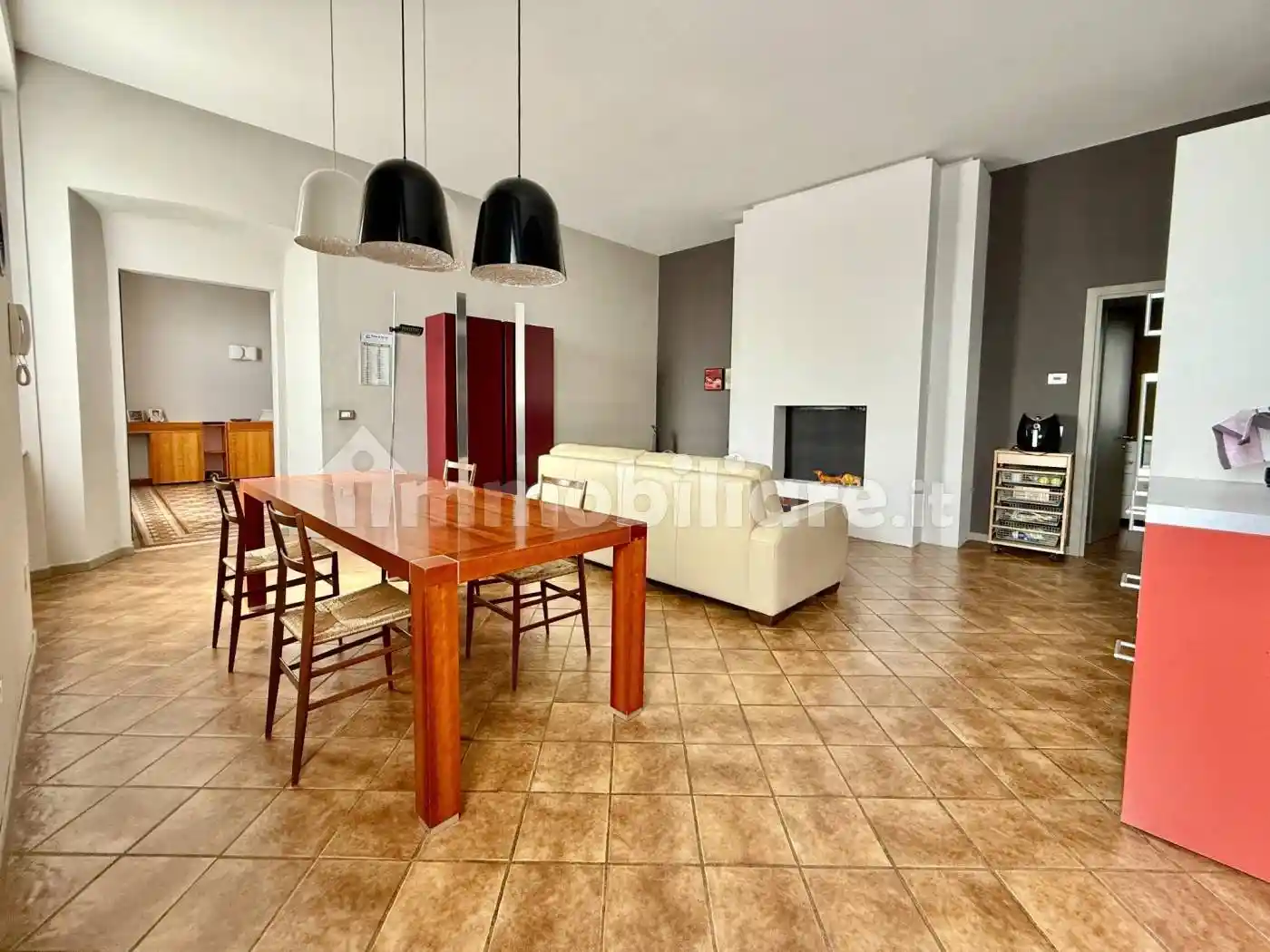 Rustico - Casale - foto 3