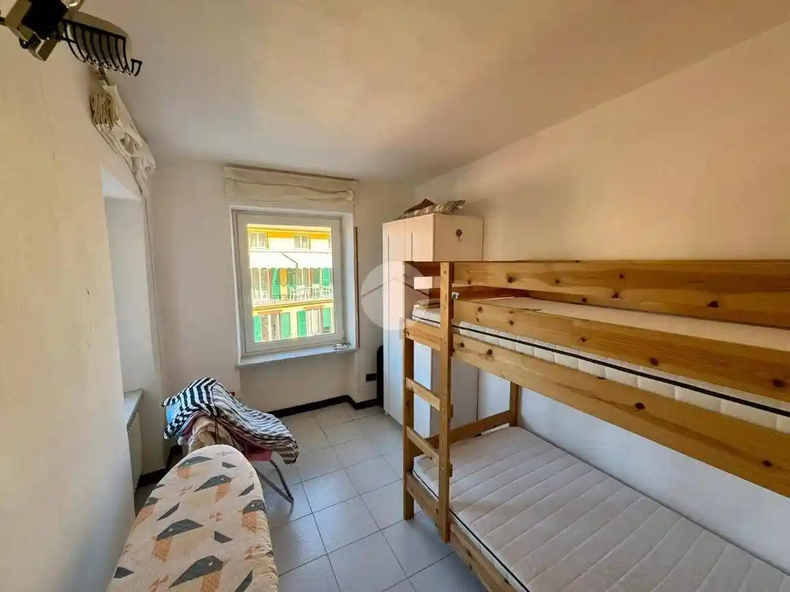 Appartamento via XXV Aprile 164, Centro, Sestri Levante - foto 4