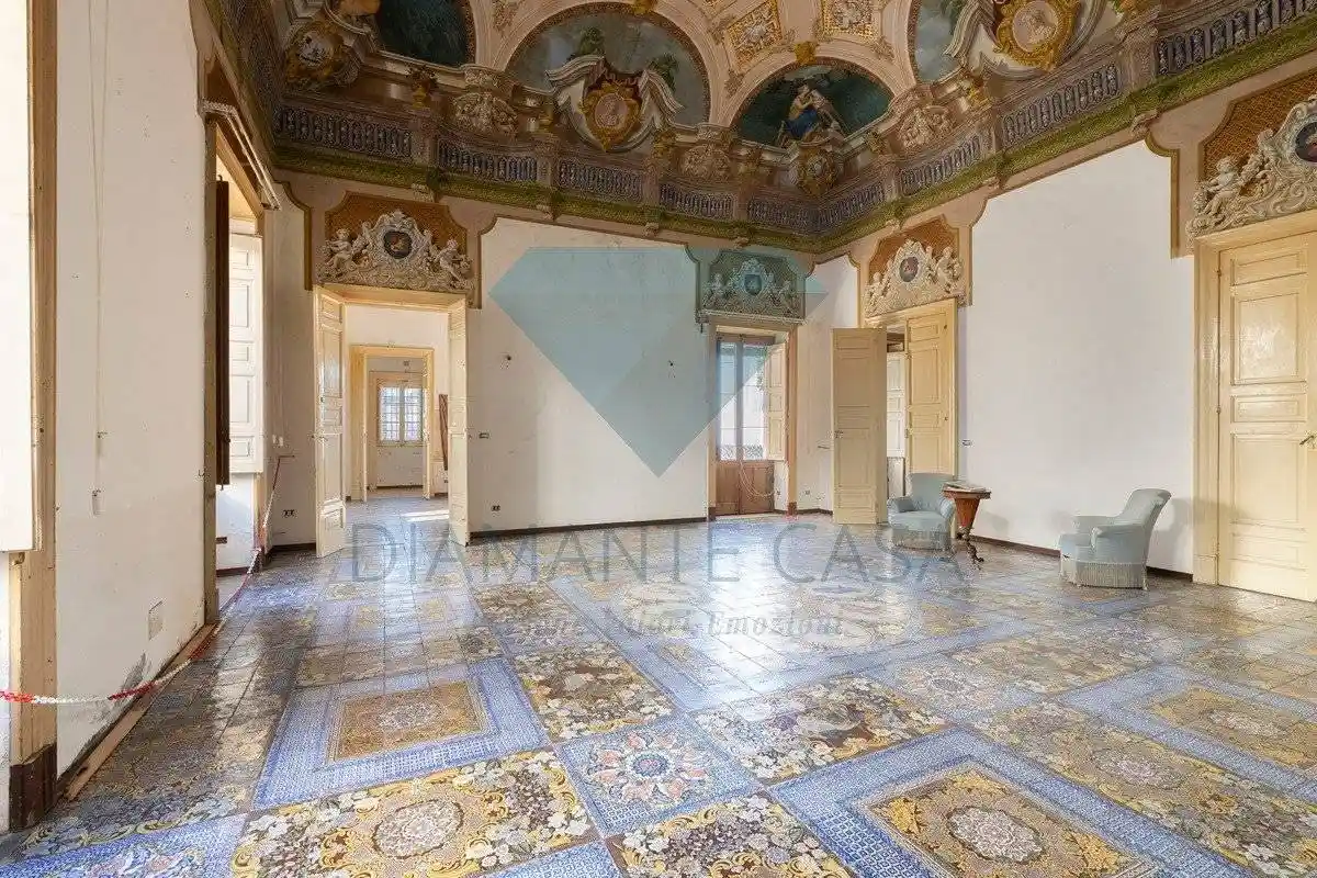 Casa indipendente in vendita a Acireale