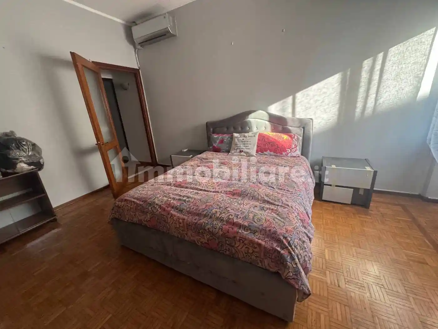 Casa indipendente in affitto a Siziano