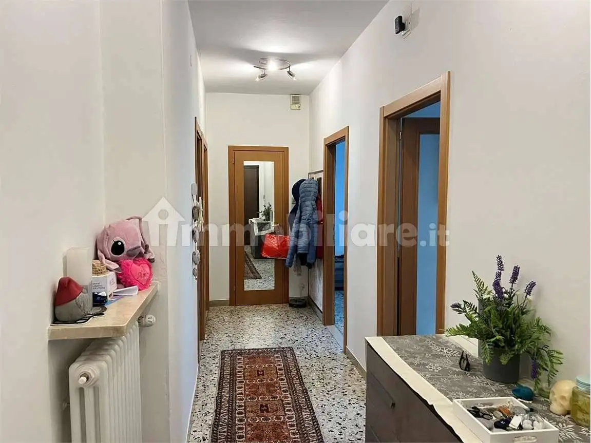 Quadrilocale ottimo stato, Centro, San Michele all'Adige - foto 2