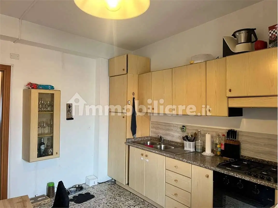 Quadrilocale ottimo stato, Centro, San Michele all'Adige - foto 3