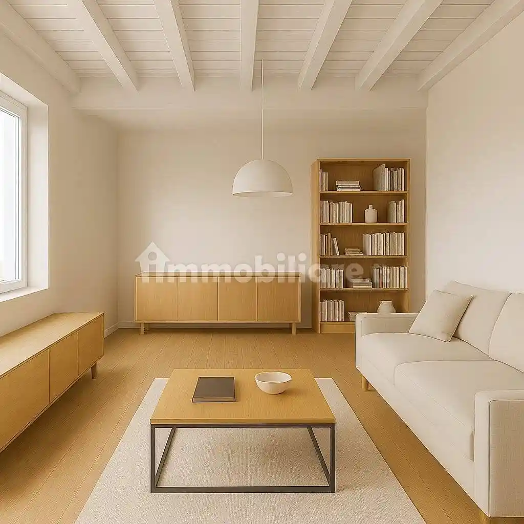 Appartamento in vendita a Quartu Sant'Elena