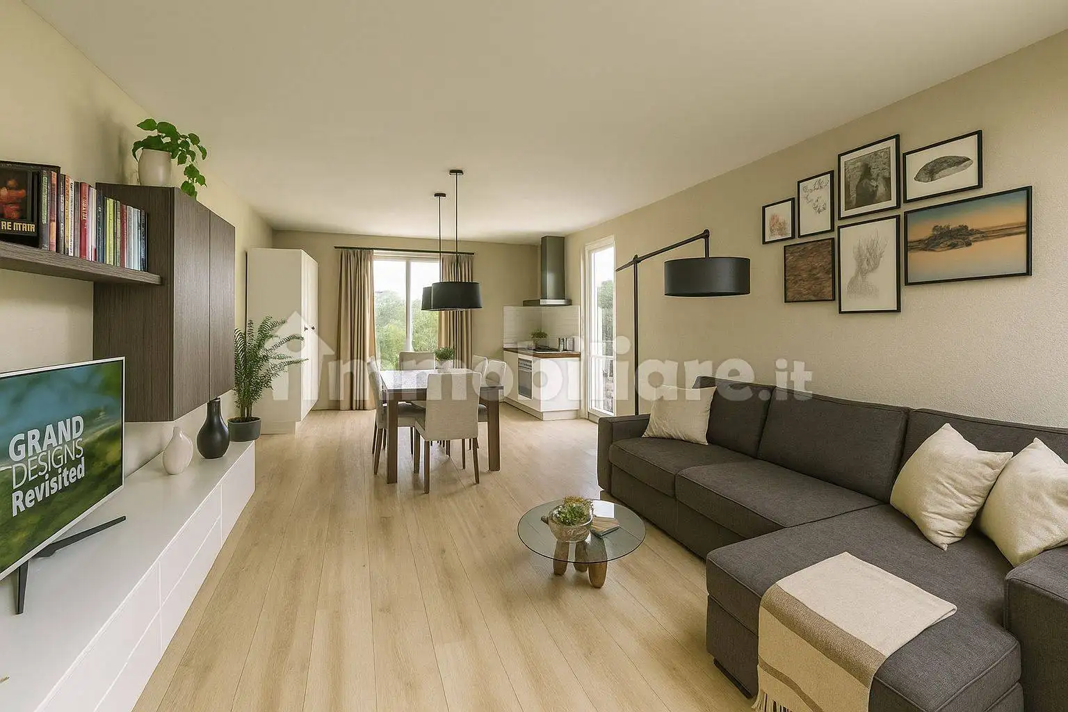 Villa in vendita a Casalmaggiore