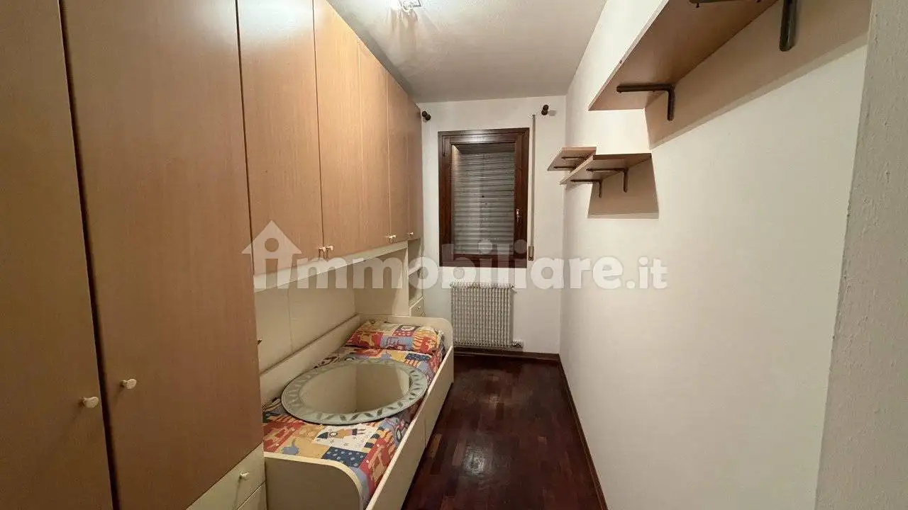 Trilocale Borgoricco viale Europa, San Michele Delle Badesse, Borgoricco - foto 5