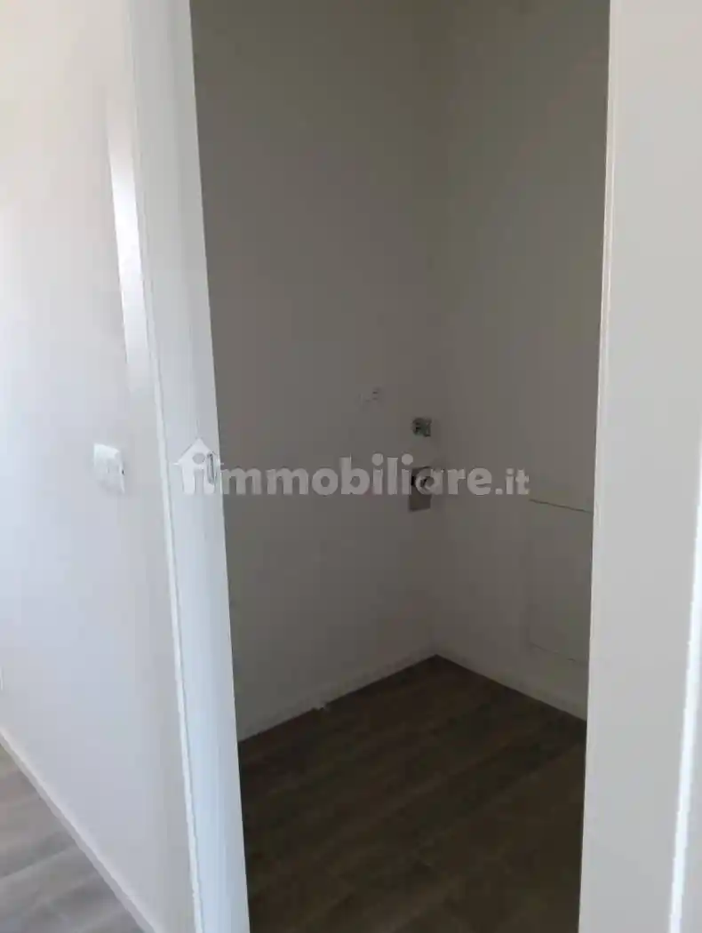 Bilocale via Alfredo Foni 1, Via Martignacco, Udine - foto 5