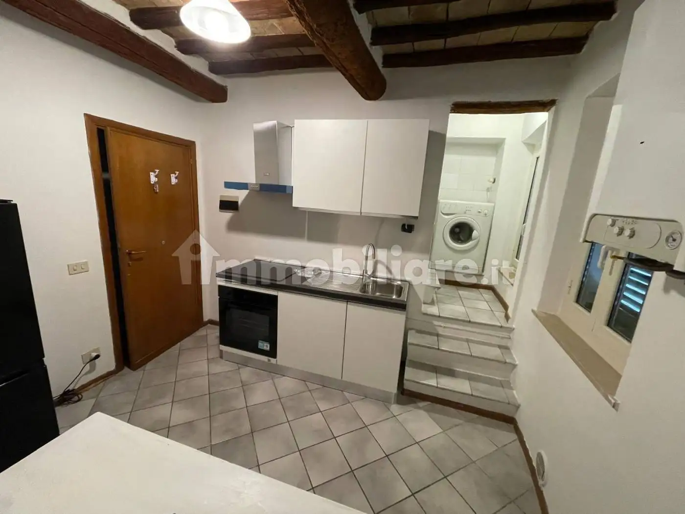 Appartamento in affitto a Perugia