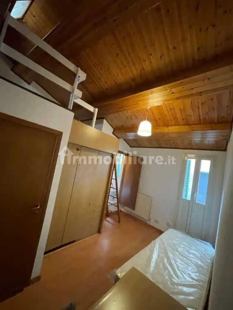 Trilocale ottimo stato, su più livelli, Centro Storico, Perugia - foto 3