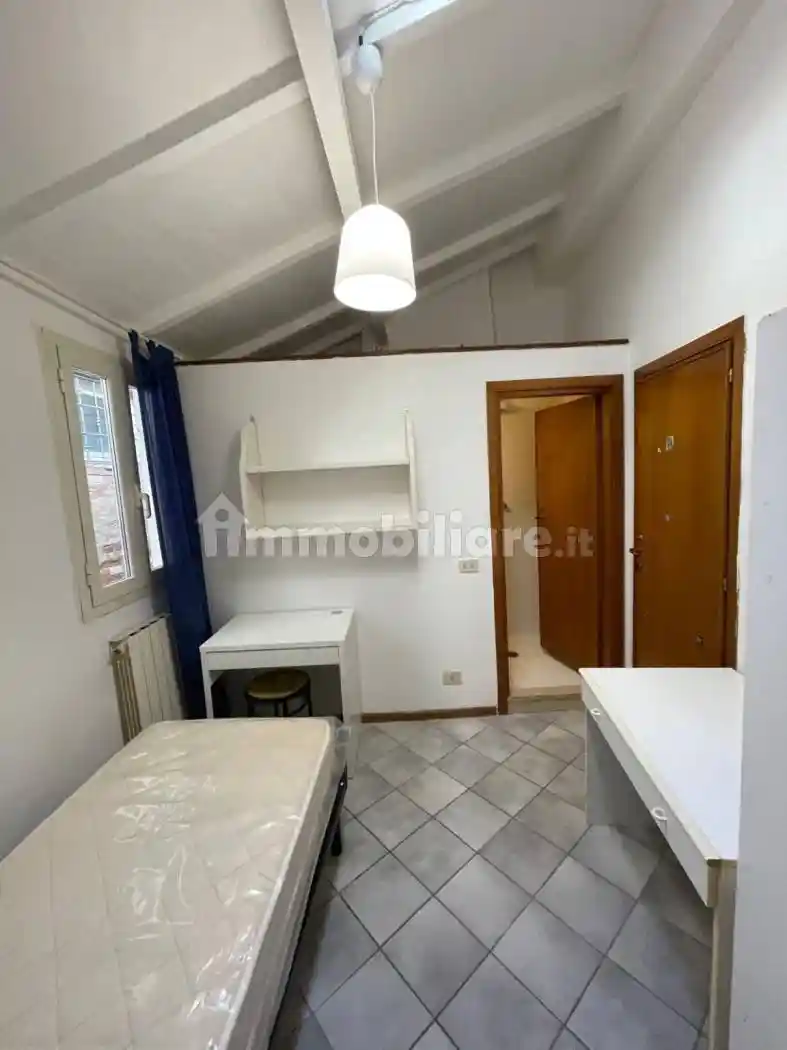 Trilocale ottimo stato, su più livelli, Centro Storico, Perugia - foto 5