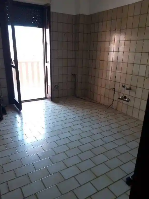 Trilocale via delle Scuole, Oberdan, Brescia - foto 2