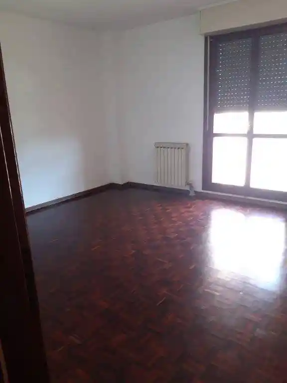 Trilocale via delle Scuole, Oberdan, Brescia - foto 3