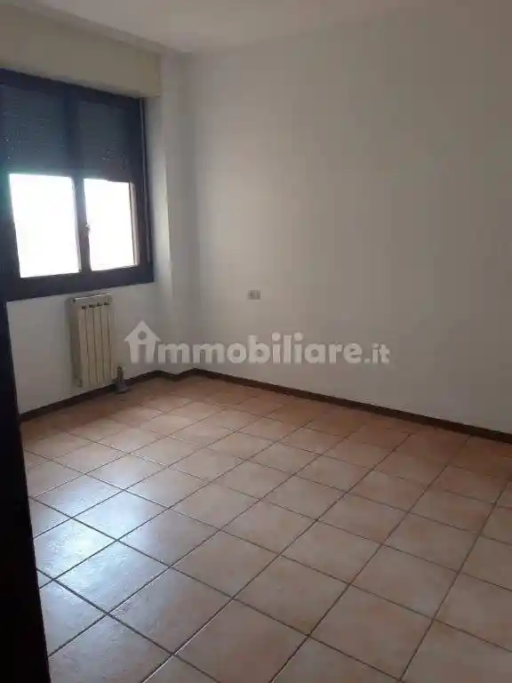 Trilocale via delle Scuole, Oberdan, Brescia - foto 4