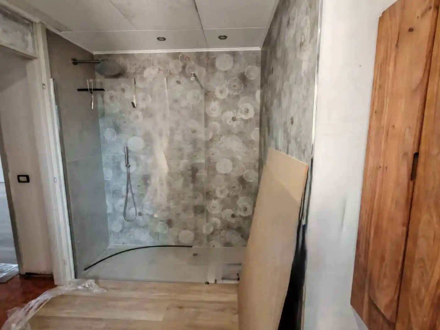 Trilocale via delle Scuole, Oberdan, Brescia - foto 5