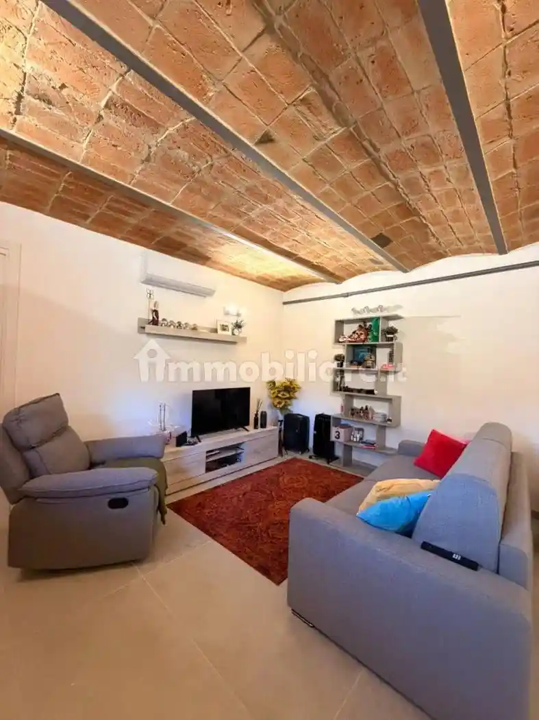 Bilocale via Letizia, Colli Castiglione, Bologna - foto 2