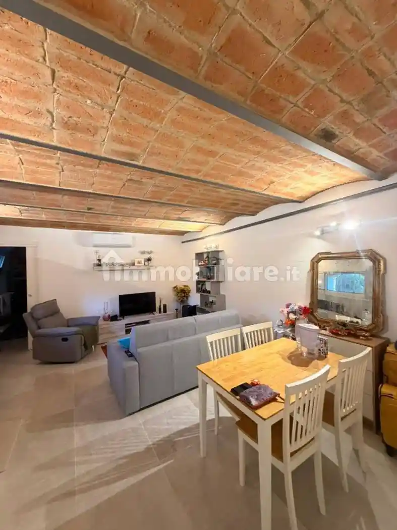 Bilocale via Letizia, Colli Castiglione, Bologna - foto 3